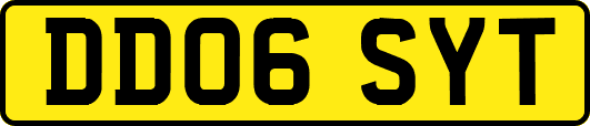DD06SYT