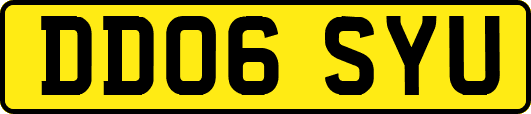 DD06SYU