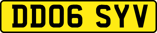 DD06SYV