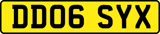 DD06SYX