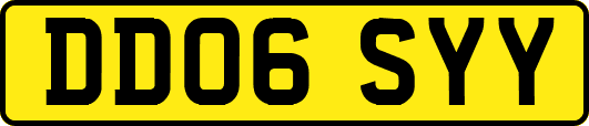 DD06SYY