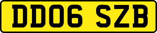 DD06SZB