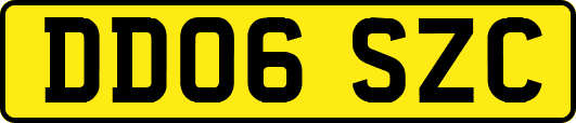 DD06SZC