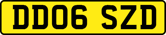 DD06SZD