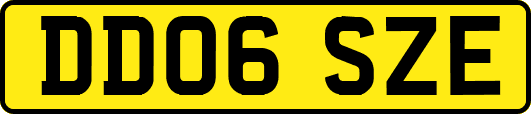 DD06SZE