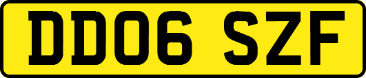 DD06SZF