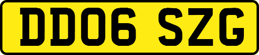 DD06SZG