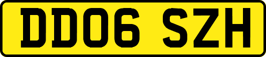 DD06SZH