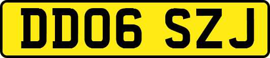 DD06SZJ