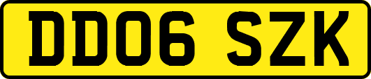 DD06SZK