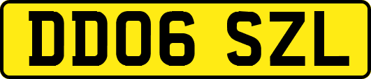 DD06SZL