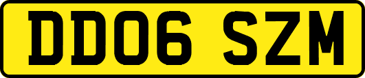 DD06SZM