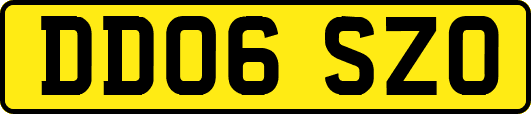 DD06SZO