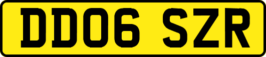 DD06SZR