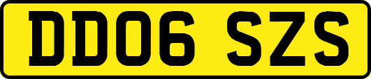 DD06SZS