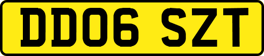 DD06SZT
