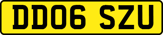 DD06SZU