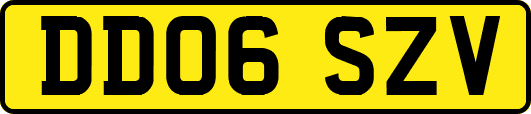 DD06SZV
