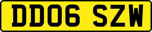 DD06SZW