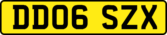 DD06SZX