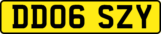 DD06SZY