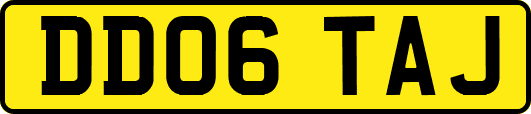 DD06TAJ