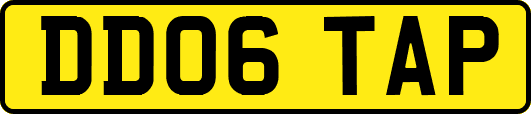 DD06TAP