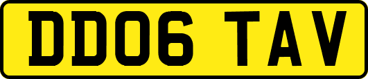 DD06TAV