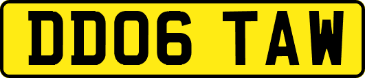 DD06TAW