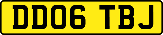 DD06TBJ