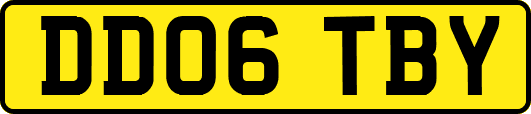 DD06TBY