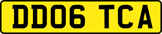 DD06TCA