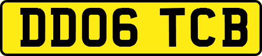 DD06TCB