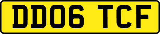 DD06TCF