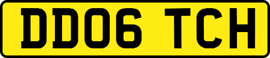 DD06TCH