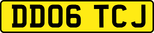 DD06TCJ