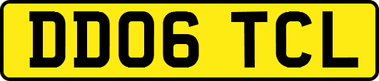 DD06TCL