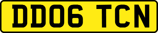 DD06TCN