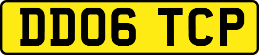 DD06TCP