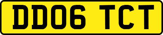 DD06TCT