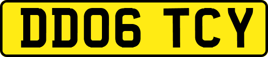 DD06TCY