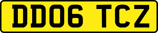 DD06TCZ