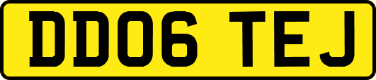 DD06TEJ