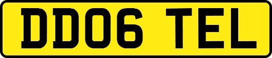 DD06TEL