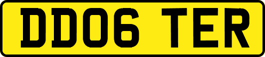 DD06TER