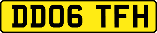 DD06TFH
