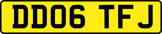 DD06TFJ