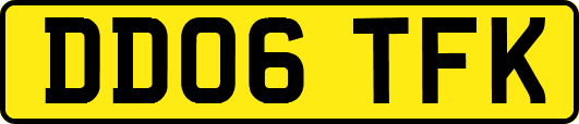 DD06TFK