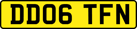 DD06TFN