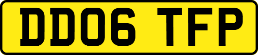 DD06TFP